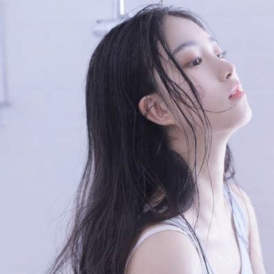 东京（明治维新后故事主要发生地） - 怀旧港剧全集在线观看 - 平板观影